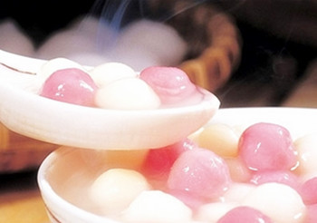 針織羅紋領的生產設備包括哪些？